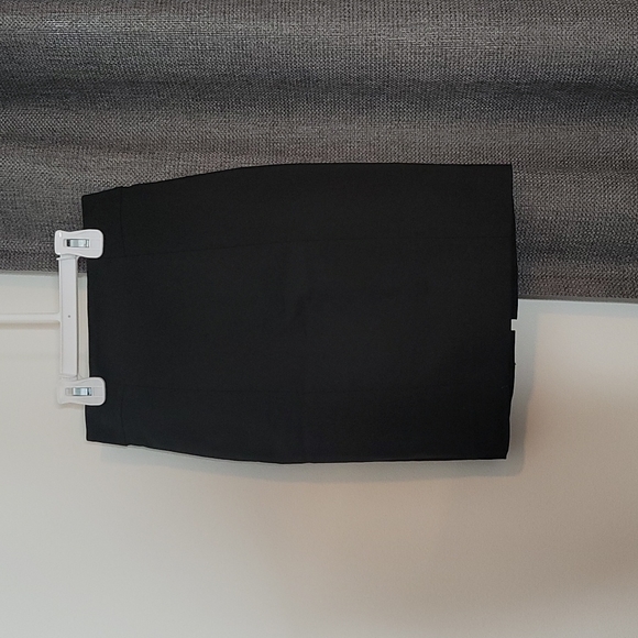 H&M short pencil skirt - Picture 10 of 14